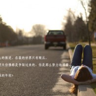 6ϱ䰲׿v4.5.3